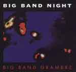 Cover "Big Band Night"