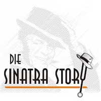 Sinatra Story